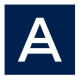 Acronis Cloud Backup CPP_PD MDR Standard Workloads Protected 1 licencia(s)